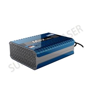 OEM Fiber Laser allikas