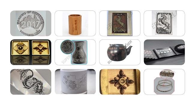 3d graafik ja graafika.jpg 3d laser engraver and cutter.jpg